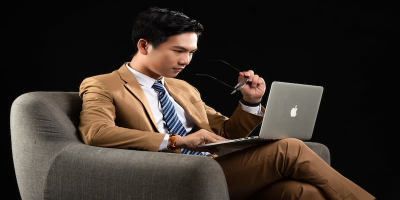 Nhà cái Kubet của CEO Nguyễn Thái Sơn có gì nổi bật?