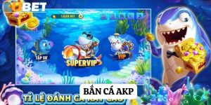 Săn cá mọi lúc, mọi nơi với bắn cá apk trên Kubet