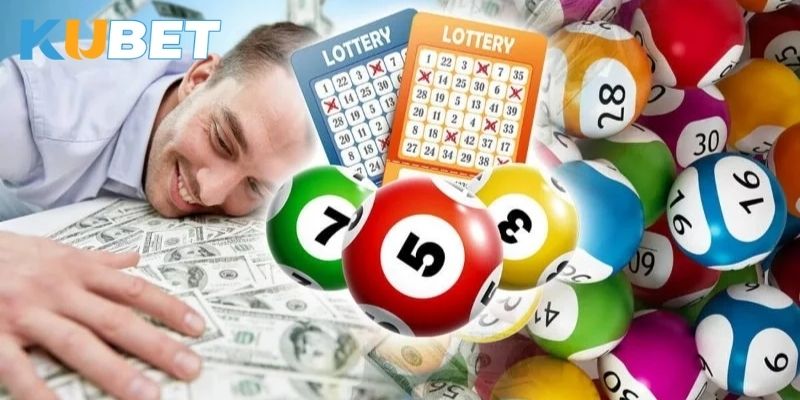 Những lưu ý khi ôm bảng lô đề tại Kubet188