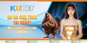 đá gà cựa tròn