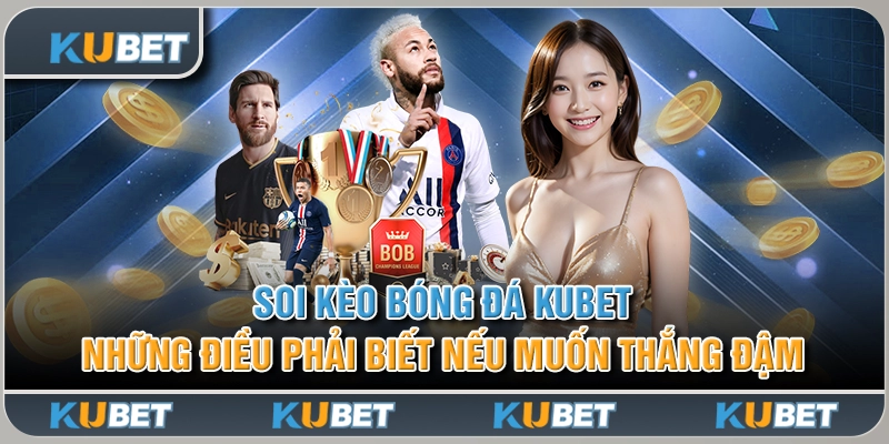 Soi Kèo Bóng Đá