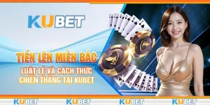 Tiến lên miền bắc